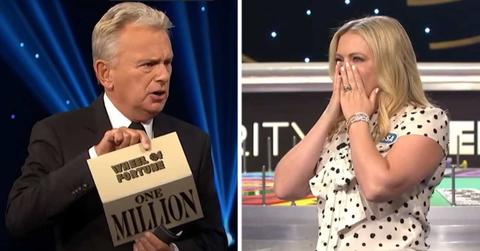 pn//uploads/ecd ffd ef a bdabfcc__