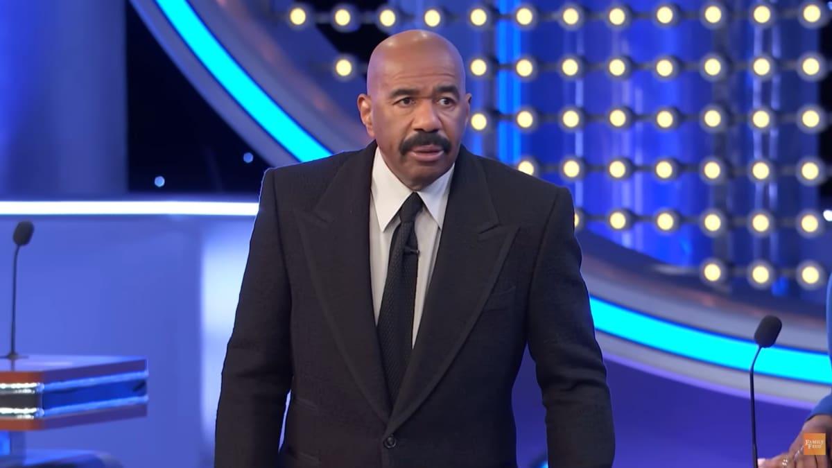 pn/eaaed ea cd bfe cefc