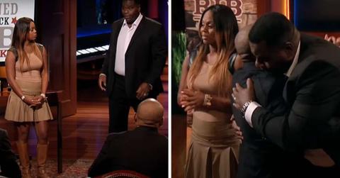 pn//uploads/b eafb ef bf cb__