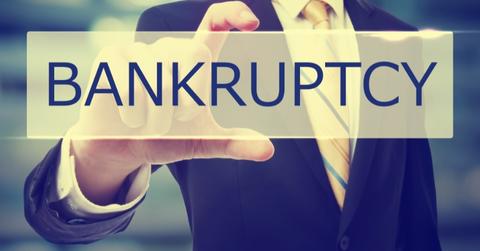 uploads///oil and gas bankruptcy