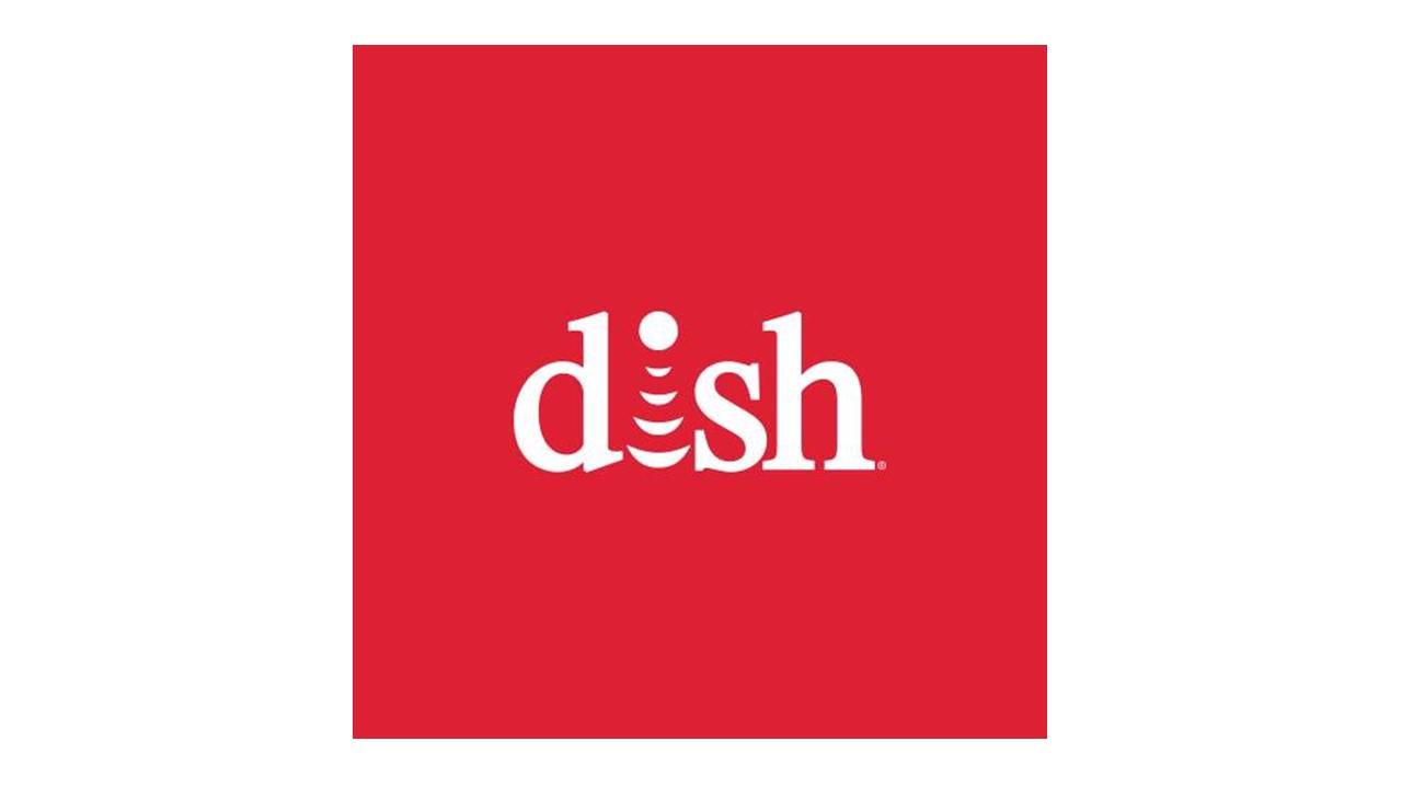 dish network taxes