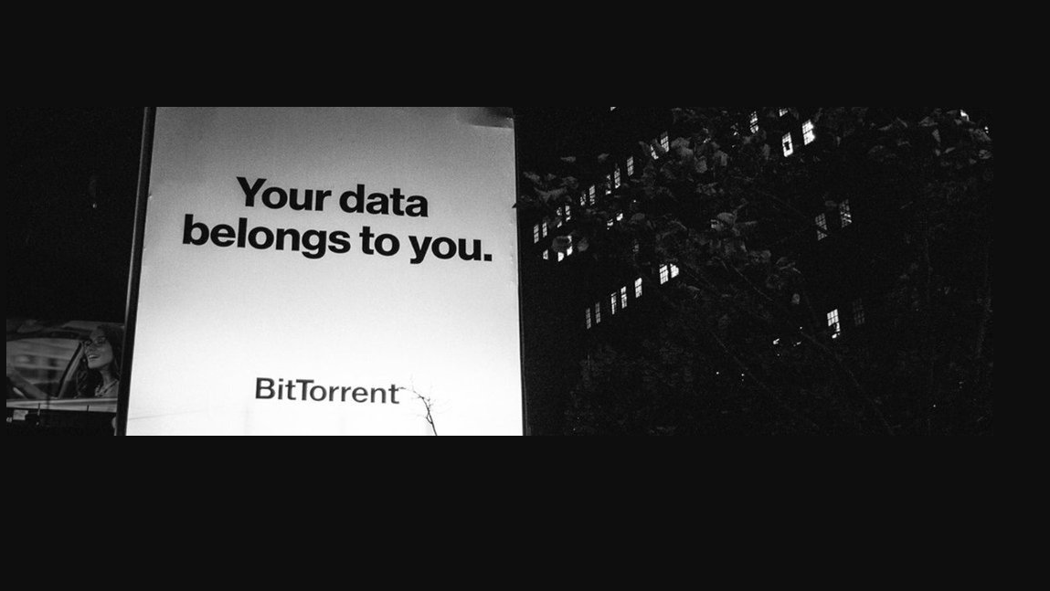 bittorrent twitter