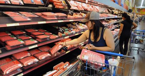 pn//uploads/fd df f e bcaffb__