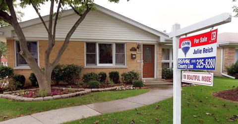 pn//uploads/dbd da ee aa e__