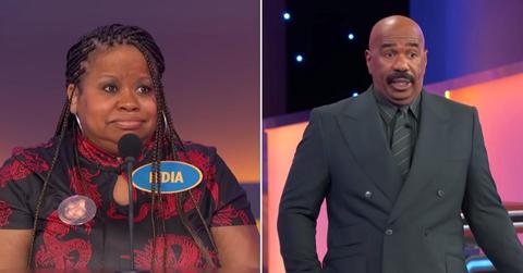 pn//uploads/face eb f b f__