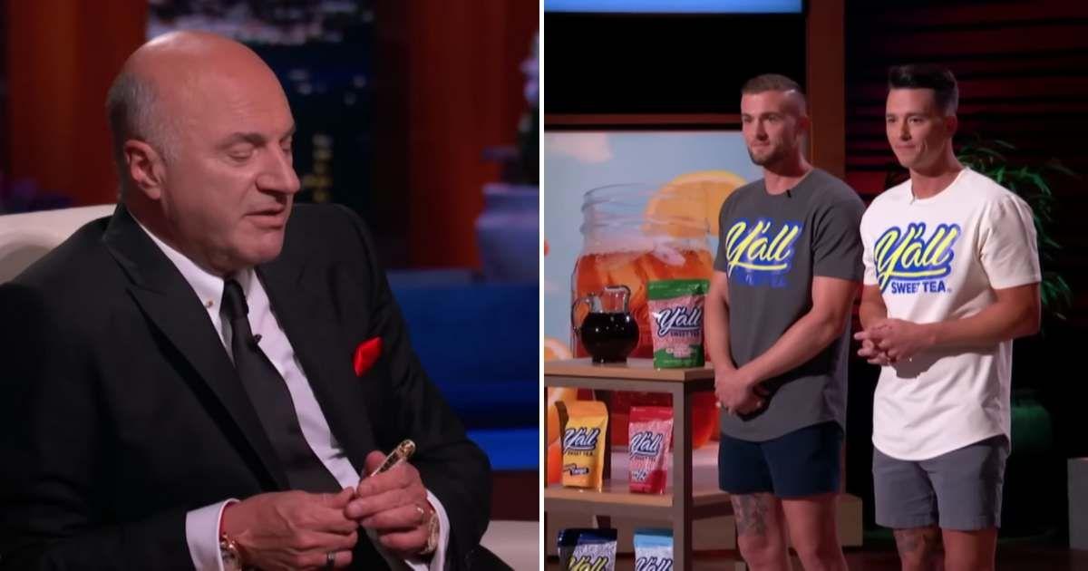 pn//uploads/adfff f f ae ead__