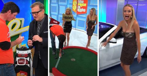 pn//uploads/eb ffe ef a cdadb__