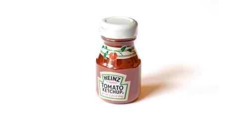 uploads///kraft heinz berkshire