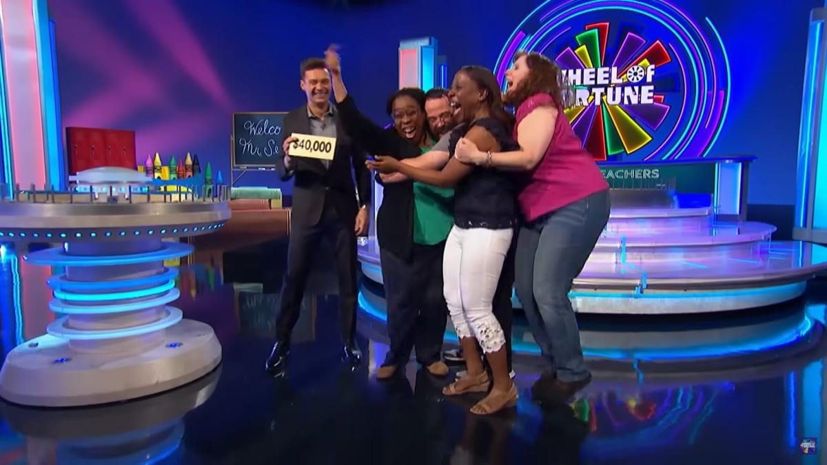 pn/fcd eaf d  fecfaee