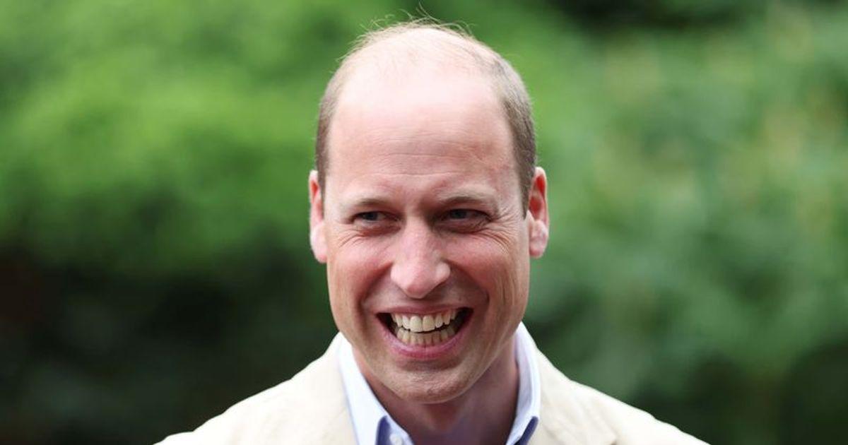 pn//uploads/e d ee ad cefca__