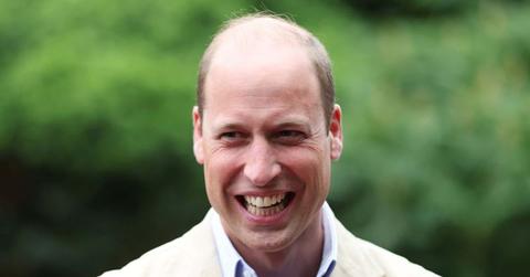 pn//uploads/e d ee ad cefca__