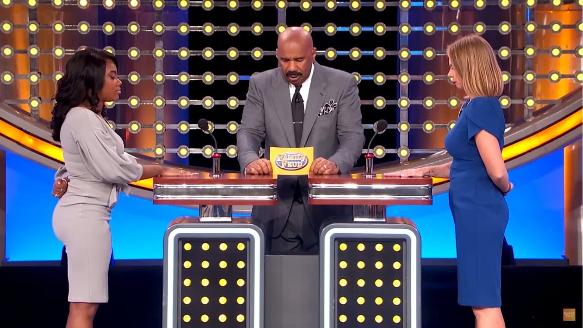 pn/bceaee cbde fb bf afcc