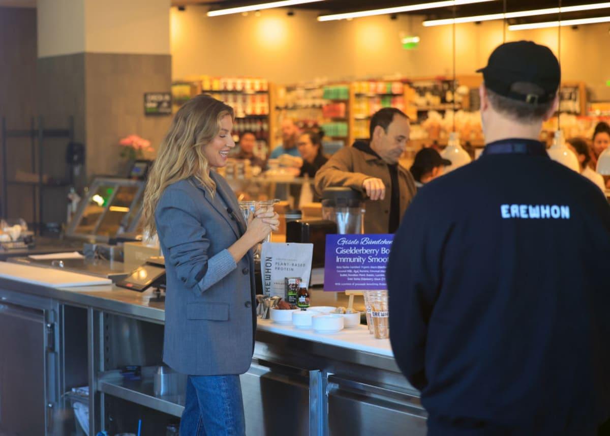 pn/cbfb be e adc cdfb