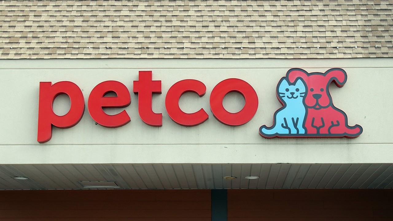 Petco Health and Wellness IPO Looks Like a Good Bet for ...