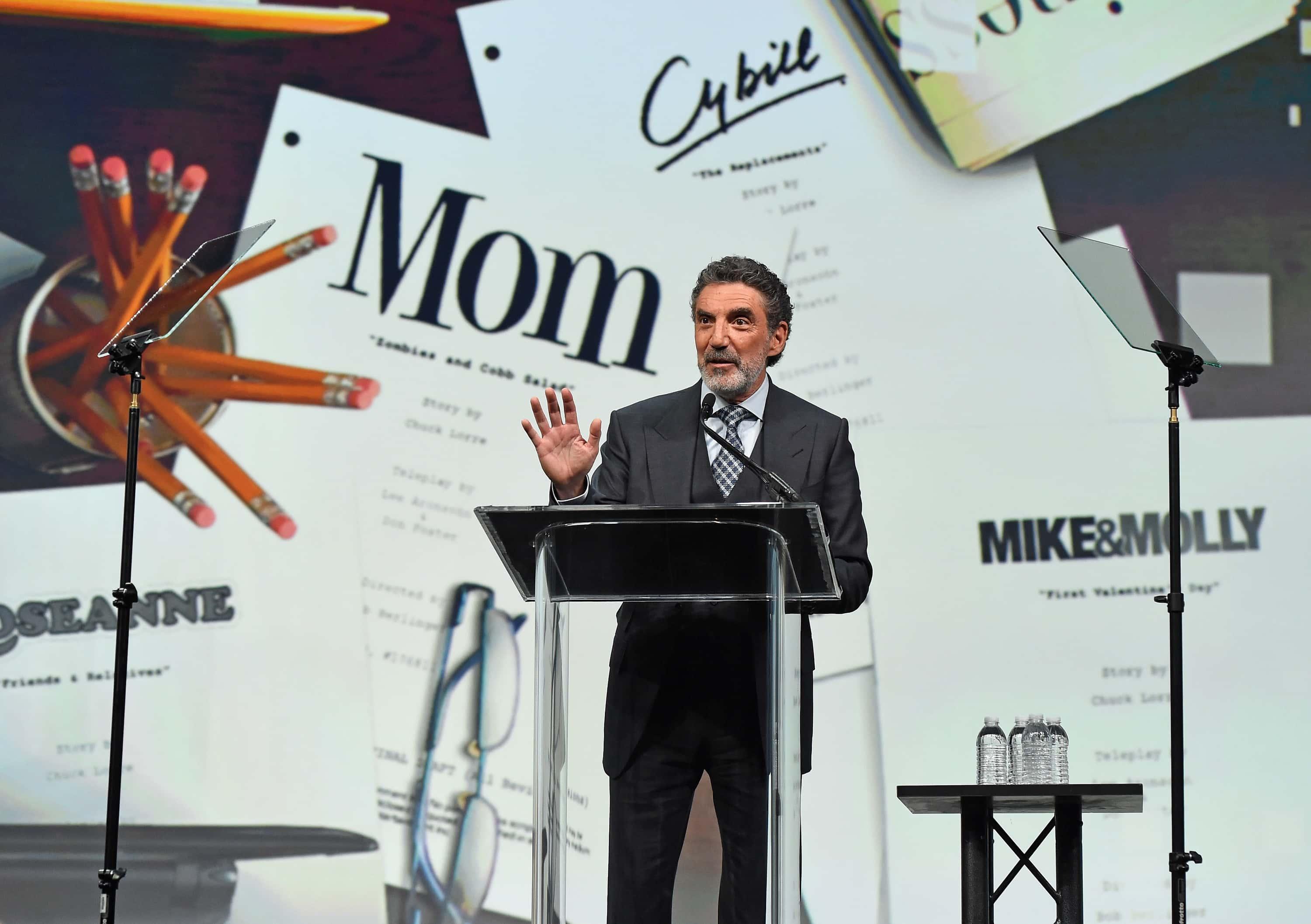 pn/bafd aedd f aae affbfe