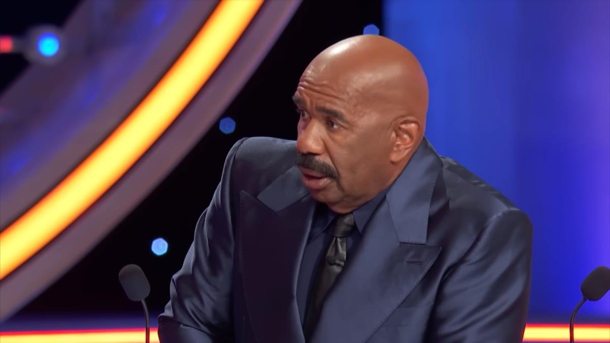 pn/dfd ad eff fd caebc