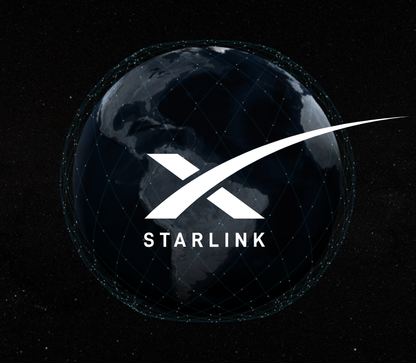 starlink elon musk