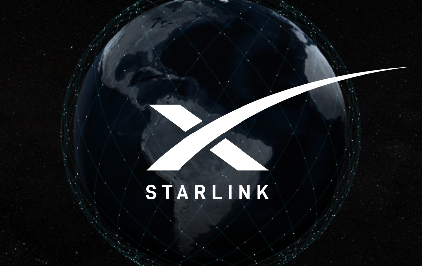 Project Kuiper Versus Starlink And OneWeb In Satellite Internet Race