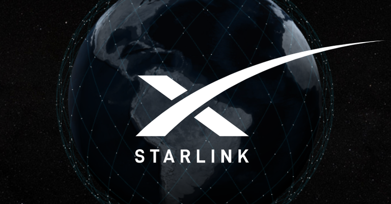 Project Kuiper Versus Starlink and OneWeb in Satellite Internet Race