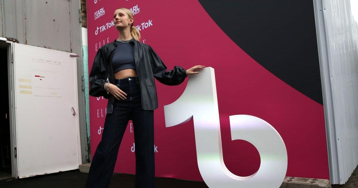 pn//uploads/abc c ee a dacafaf__