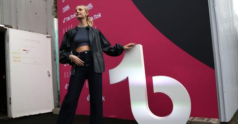 pn//uploads/abc c ee a dacafaf__