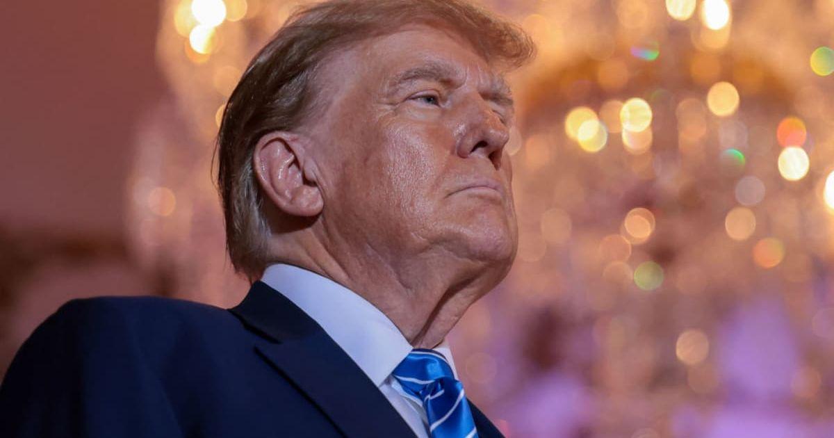 pn//uploads/fbe e f aca daee__