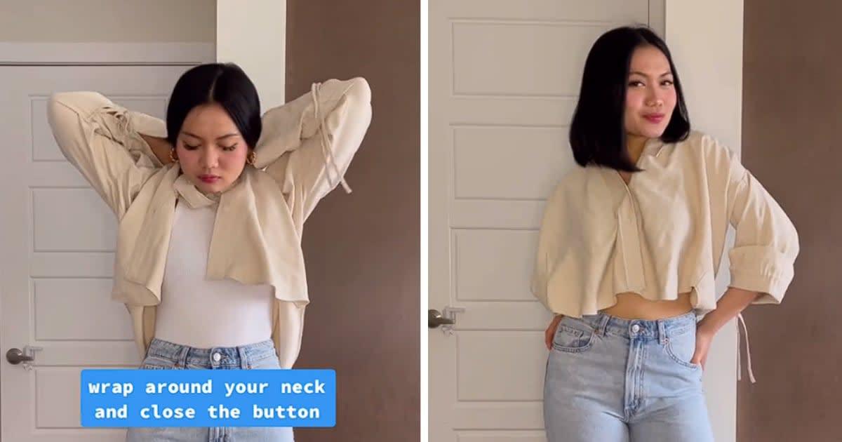 pn/bb eb fe bf cabeb