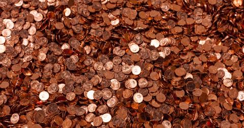 What Are Penny Stocks And Can They Make You Money