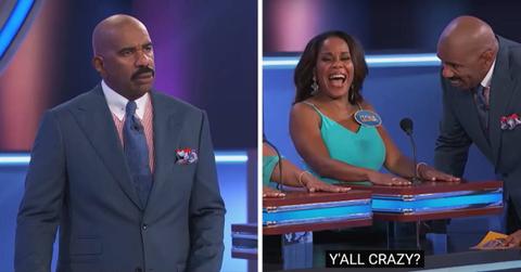 pn//uploads/db fa ef bfdccbdf__