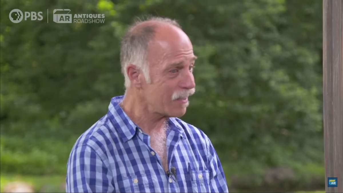 pn/bfe c a de eceeaeb