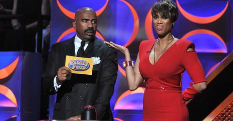 pn//uploads/cc aa ef dbdaebfcd__