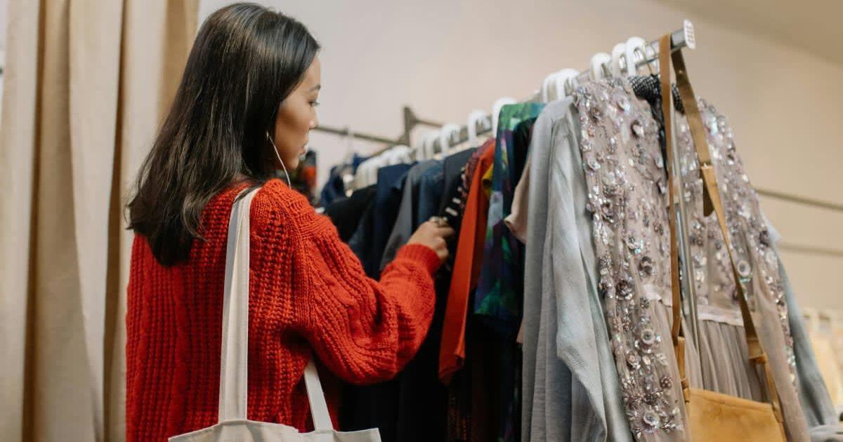 pn//uploads/cdf ef f dfcf__