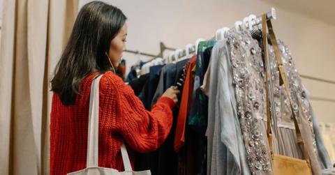 pn//uploads/cdf ef f dfcf__