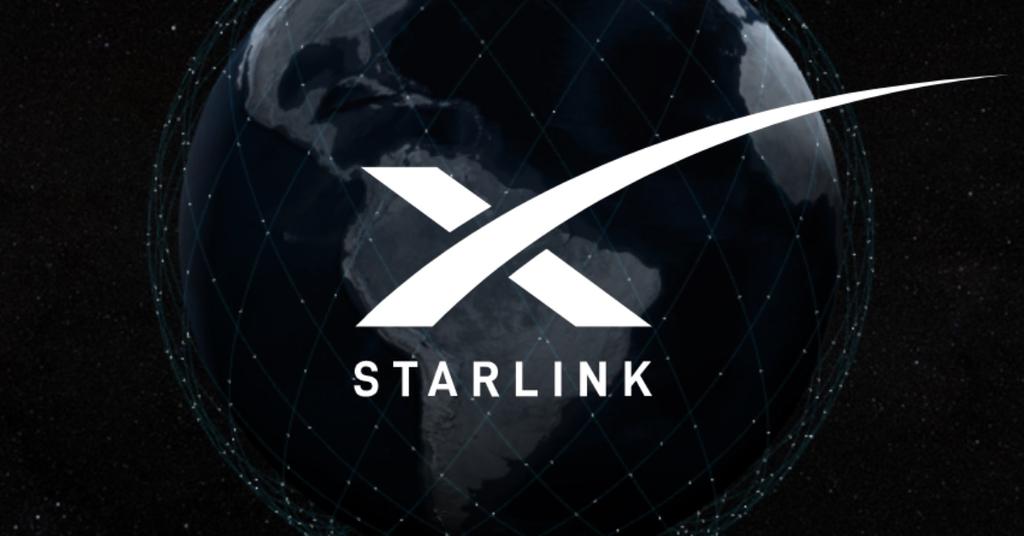 how can you invest in starlink