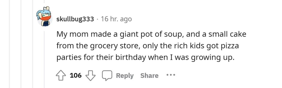 pn/fbec ce bca ab fdcdaded