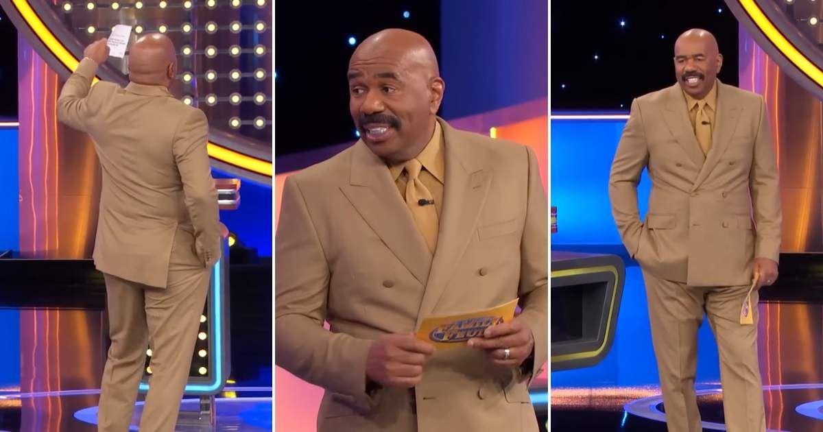 pn//uploads/cd  f aed fab__