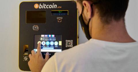 pn//uploads/cb dfc ee cc deacd__