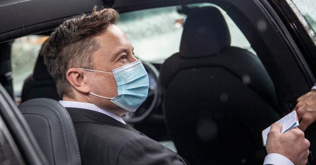 Did Elon Musk Create PayPal? Info About Tesla CEO’s Previous Ventures