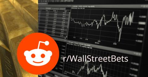 should i buy the gld etf_