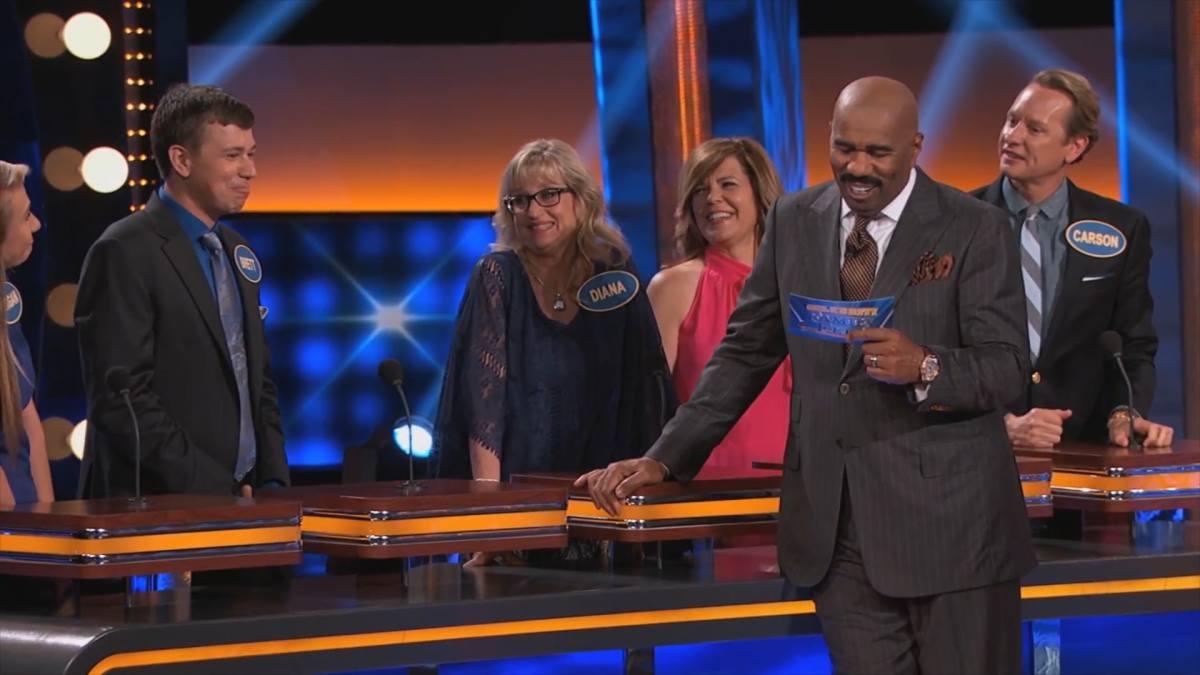 pn/ca ae bb fe ebfecaca