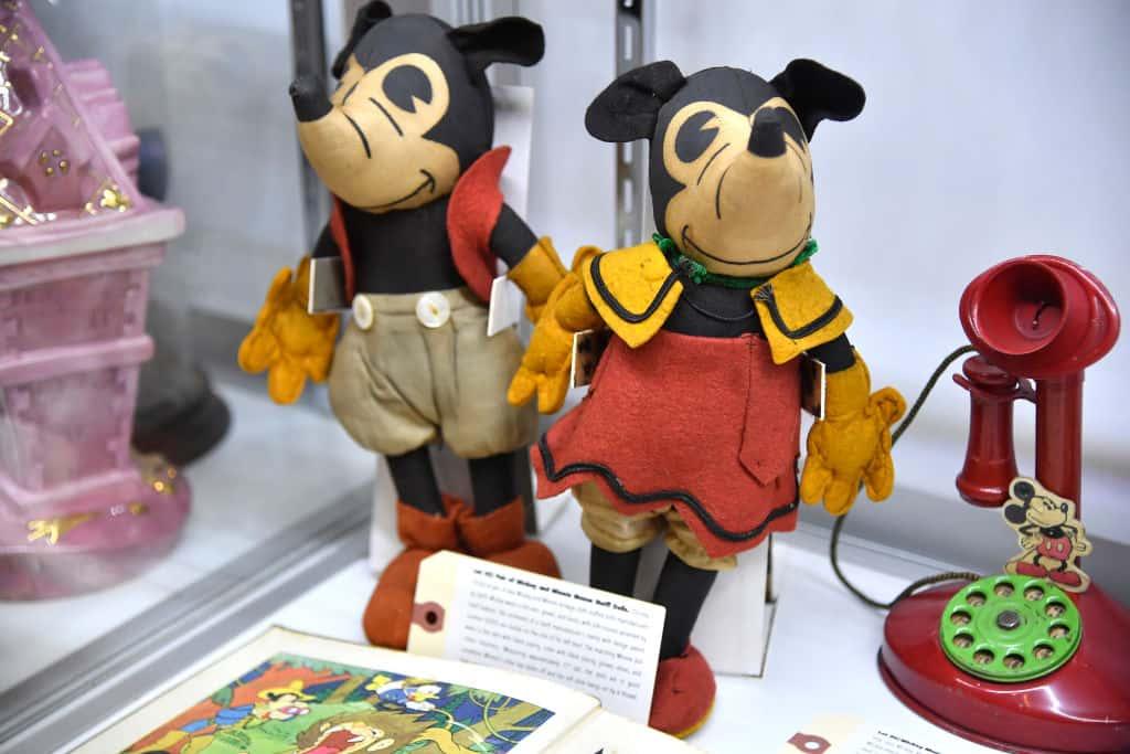 pn/debaff ed ce c cebeb