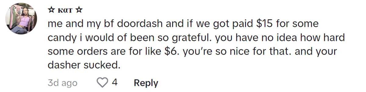 pn/abd ed aae ad bdfae