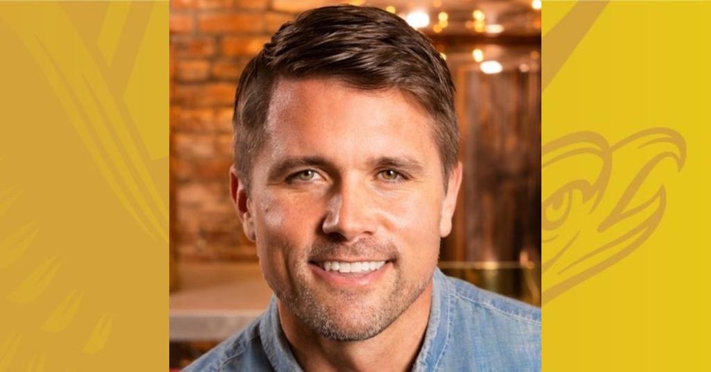 brendan-whitworth-net-worth-ceo-is-worth-millions