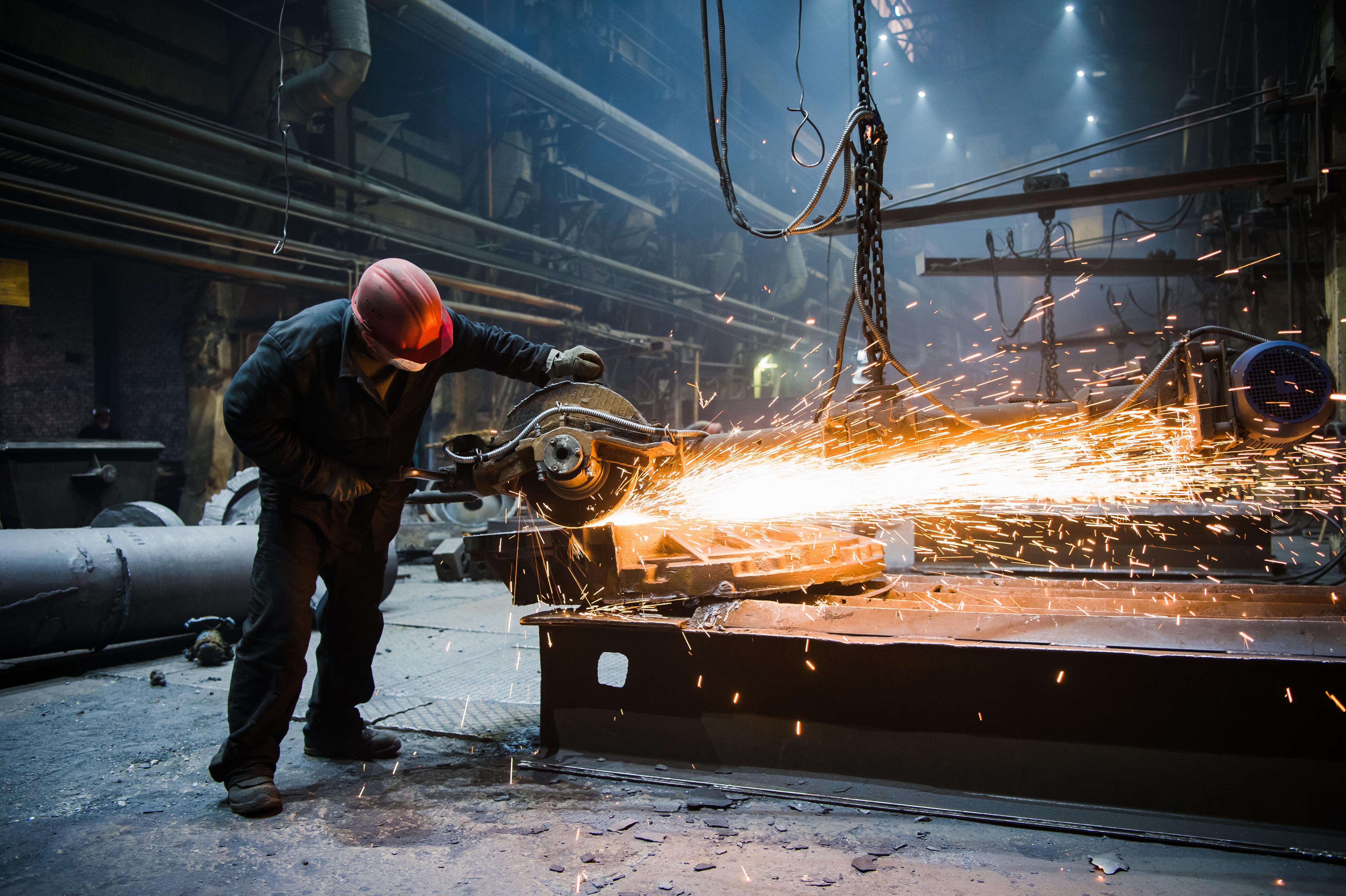 what-to-watch-in-ak-steel-s-q3-earnings-today