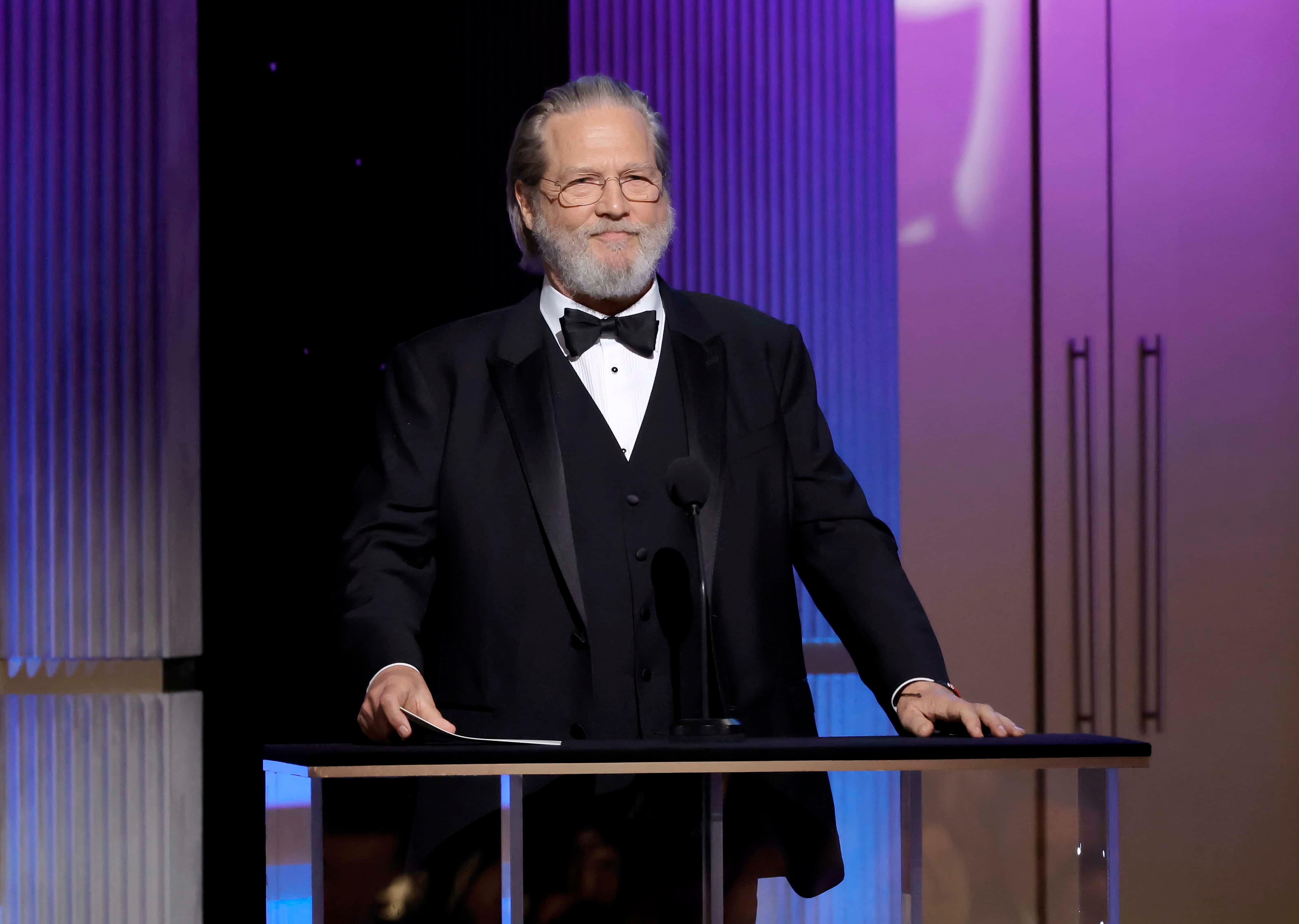 pn/bfbb e dff bcd ebe