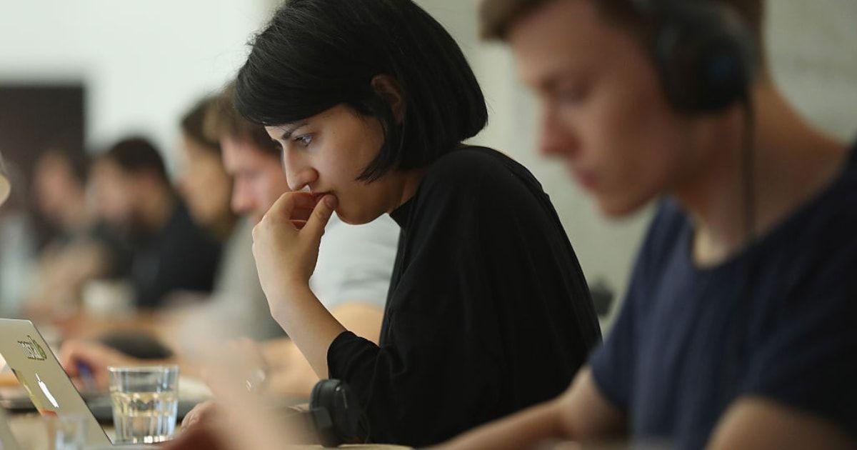 pn//uploads/bd e ee bec bbcb__