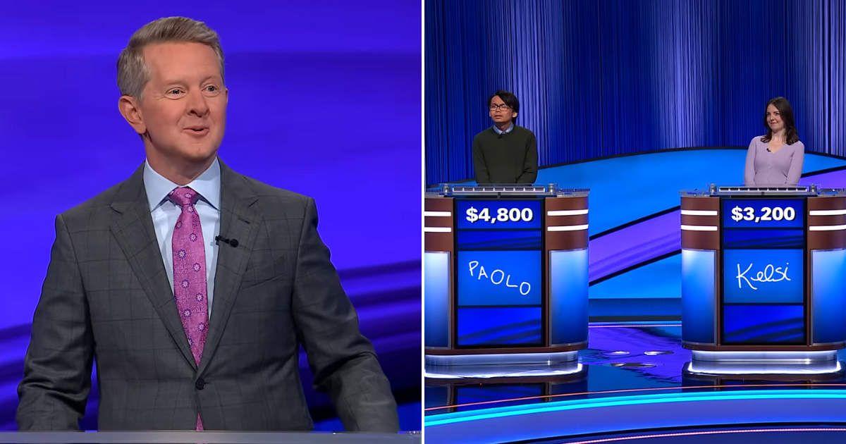 pn//uploads/bfb e f ac ed__