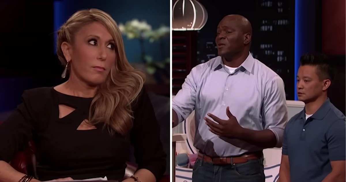 pn//uploads/defd cc f ad efeee__