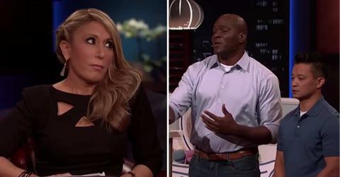 pn//uploads/defd cc f ad efeee__