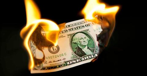 pn//uploads/aa e ef ad acddf__